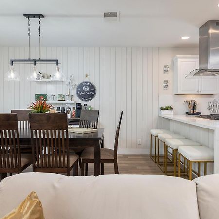 Single Story Minutes From Summerlin With Rv Parking & Dog Friendly Las Vegas Extérieur photo