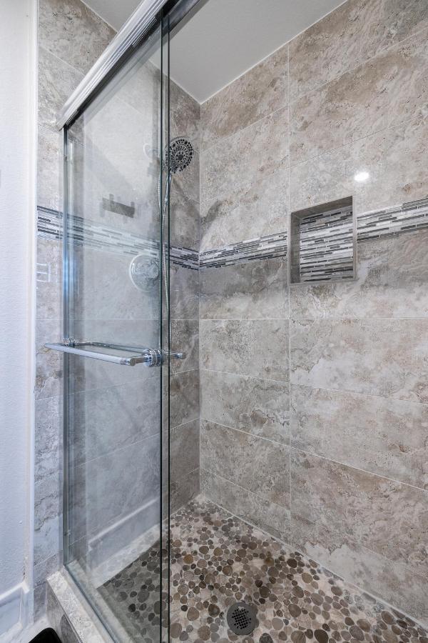 Single Story Minutes From Summerlin With Rv Parking & Dog Friendly Las Vegas Extérieur photo