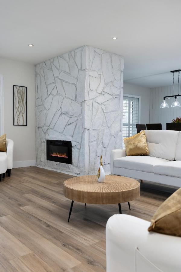 Single Story Minutes From Summerlin With Rv Parking & Dog Friendly Las Vegas Extérieur photo
