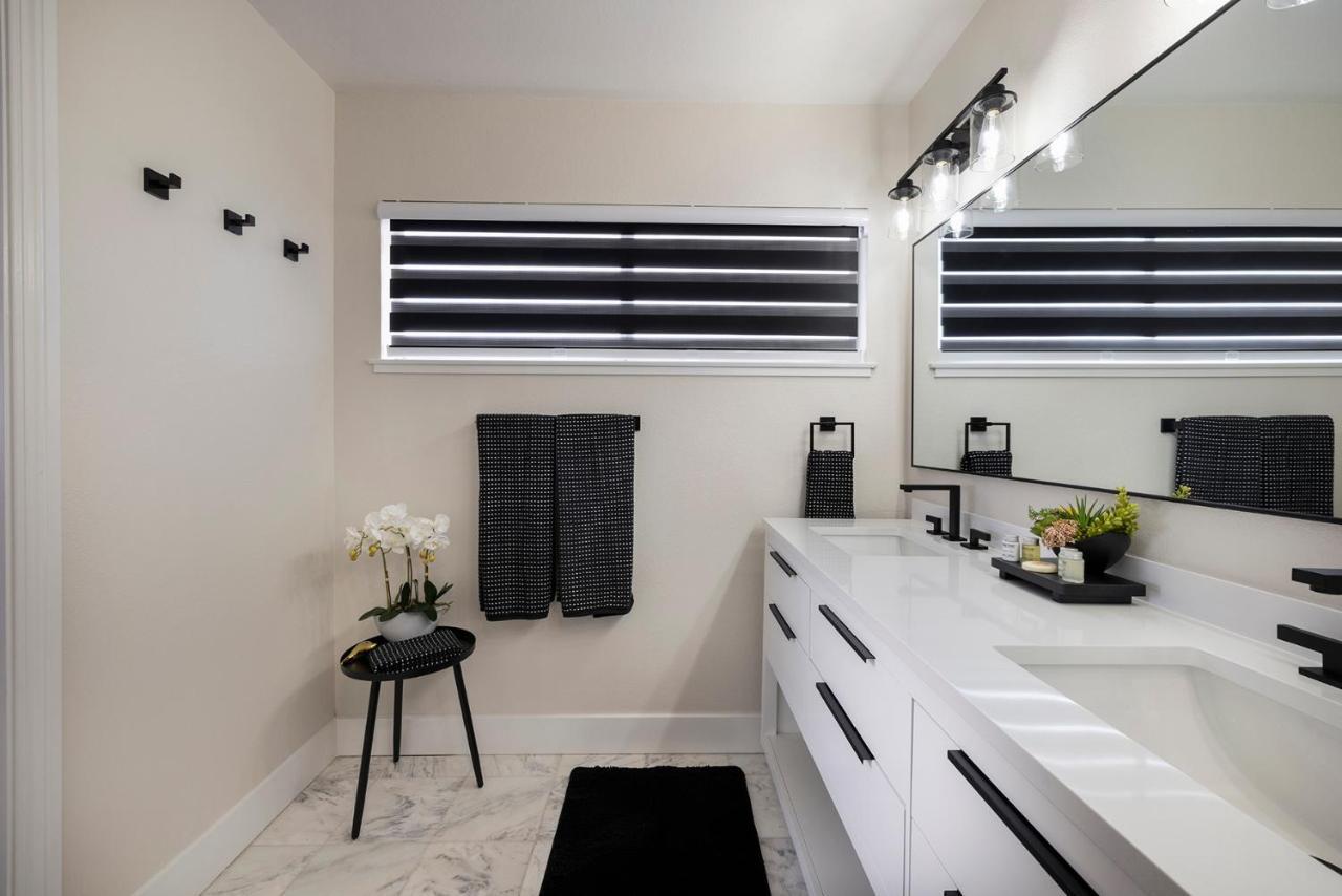 Single Story Minutes From Summerlin With Rv Parking & Dog Friendly Las Vegas Extérieur photo
