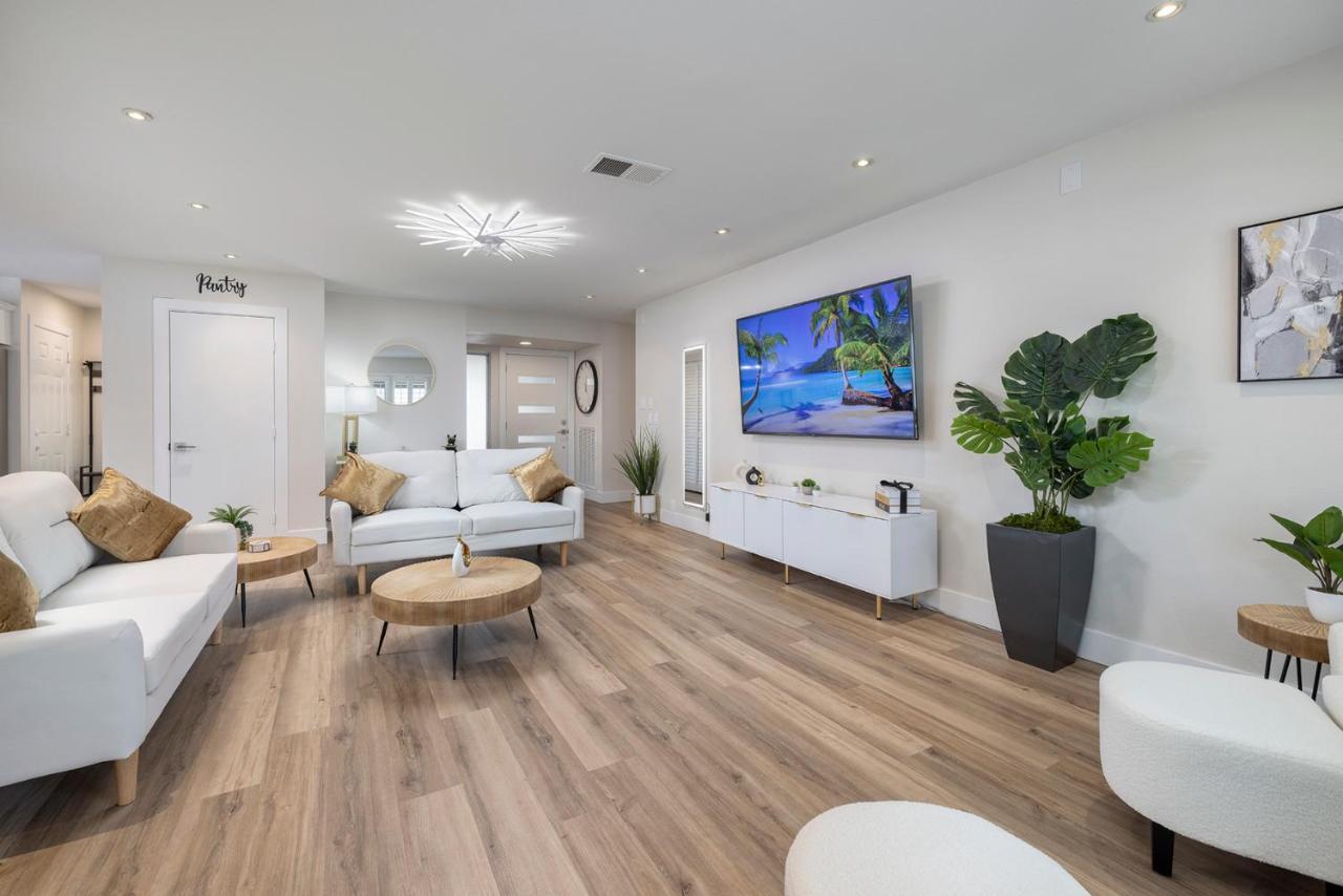 Single Story Minutes From Summerlin With Rv Parking & Dog Friendly Las Vegas Extérieur photo