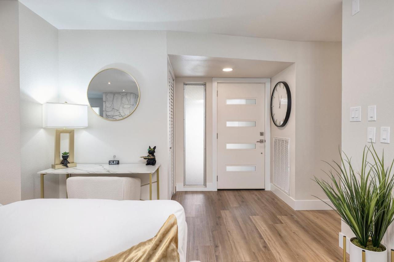 Single Story Minutes From Summerlin With Rv Parking & Dog Friendly Las Vegas Extérieur photo
