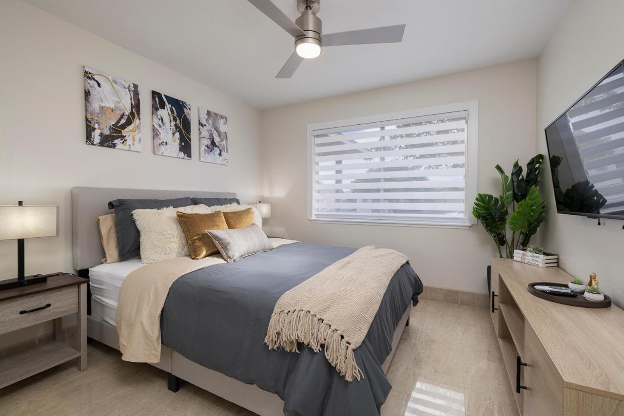 Single Story Minutes From Summerlin With Rv Parking & Dog Friendly Las Vegas Extérieur photo