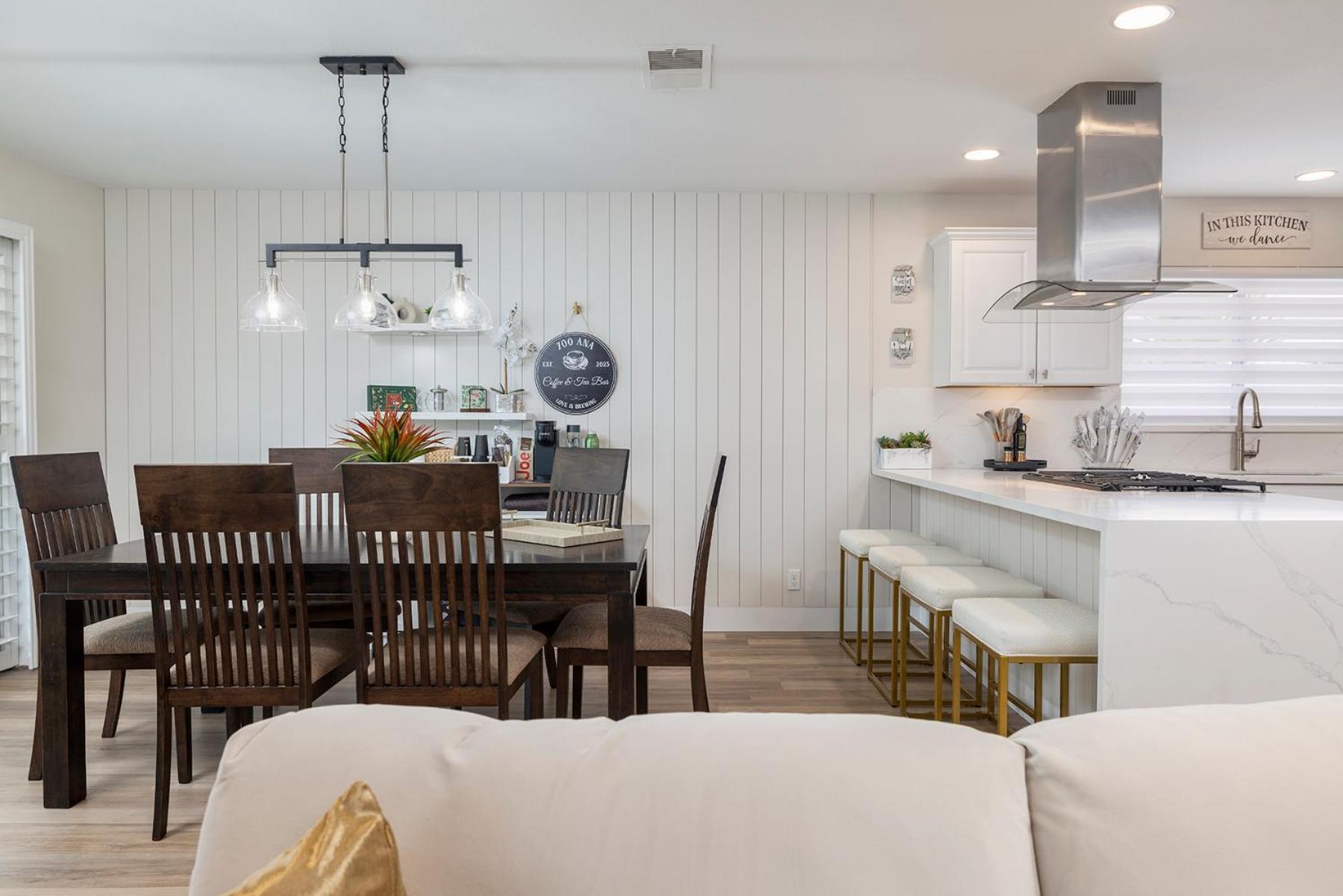 Single Story Minutes From Summerlin With Rv Parking & Dog Friendly Las Vegas Extérieur photo